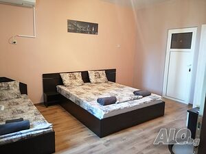 image_7