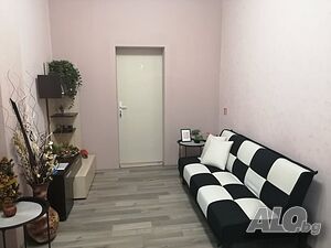 image_9