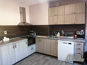 image_10