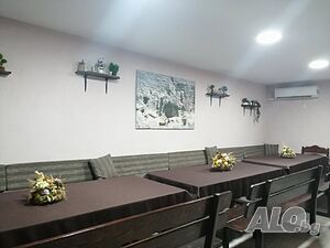 image_13
