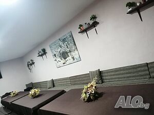 image_15