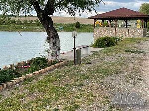 image_18