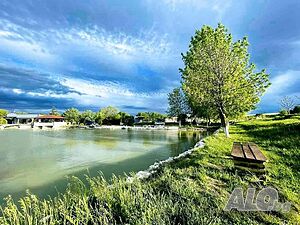 image_20