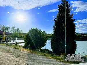 image_22