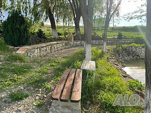 image_23