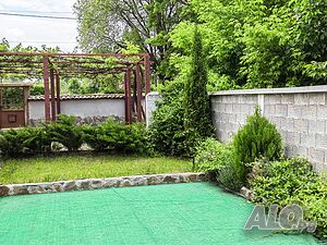image_26
