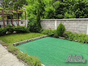 image_27