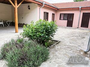 image_28