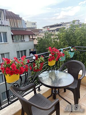 image_15