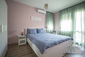 image_9