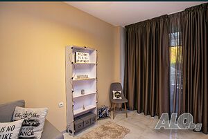 image_3