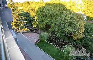 image_12