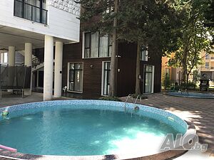 image_10