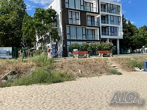 image_20