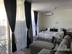image_26
