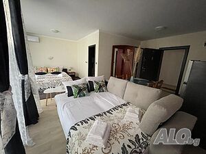 image_30