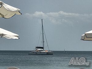 image_33