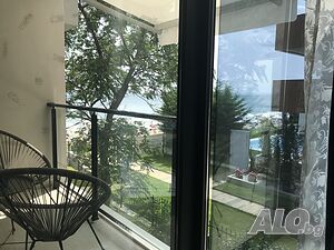 image_37