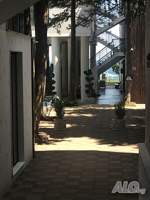 image_40