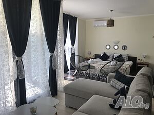 image_43