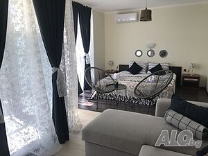 image_46