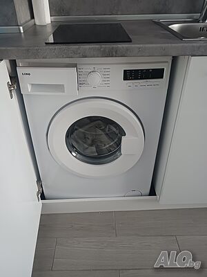 image_9