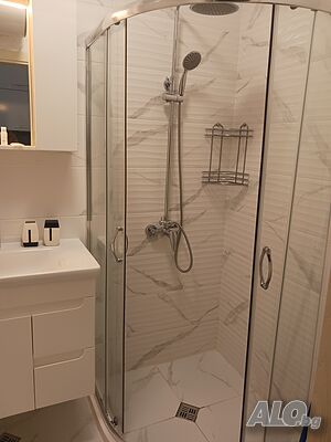 image_11