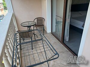 image_12