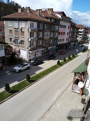 image_28