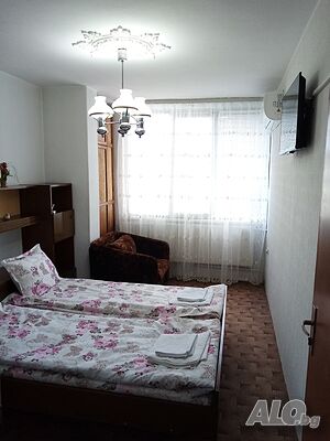 image_7