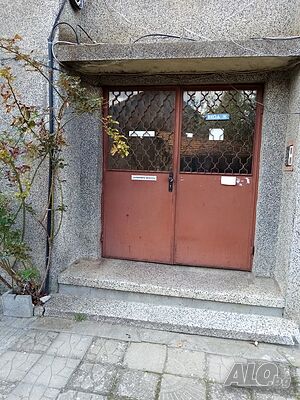 image_26