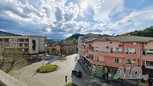 image_29