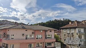 image_31