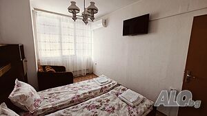 image_9