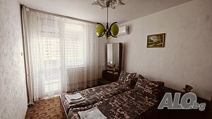 image_10