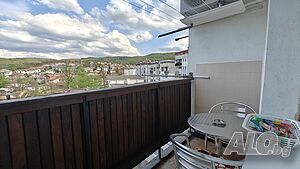 image_19