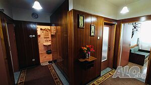image_21