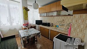 image_11