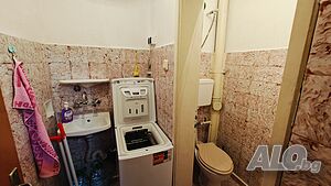 image_16