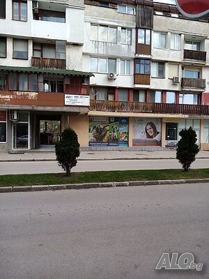 image_27