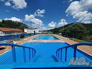 image_36