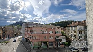 image_30