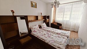 image_17