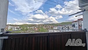 image_18