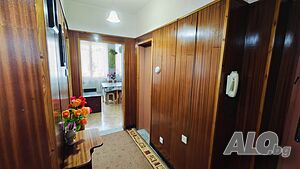 image_22