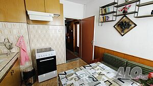 image_12