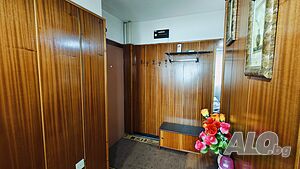 image_23