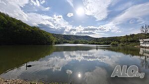 image_34