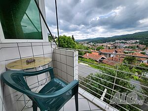 image_18