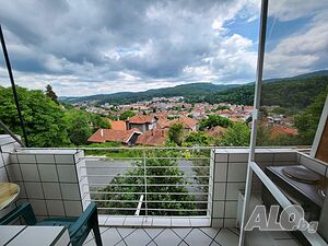 image_19